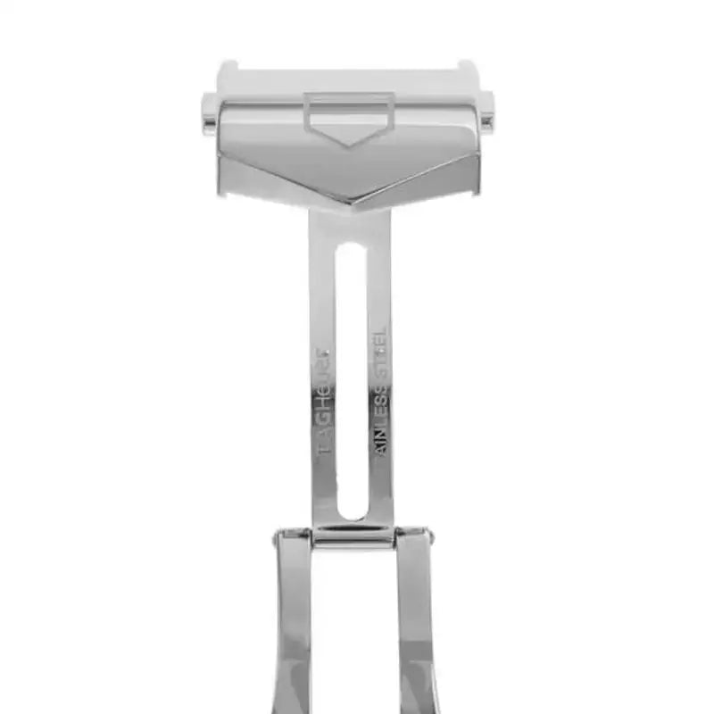 TAG Heuer FC5071 Deployment Clasp 18mm | Genuine OEM