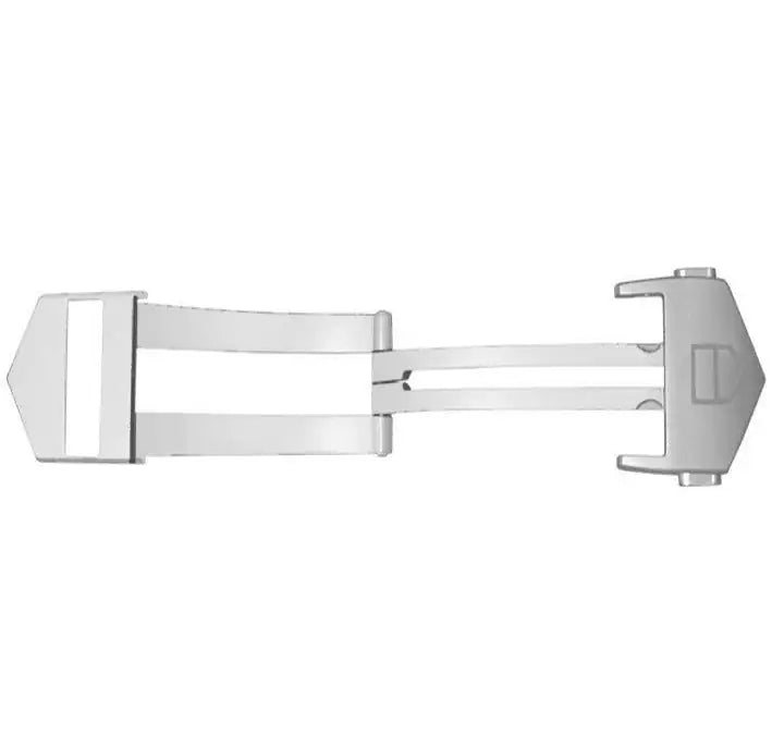 TAG Heuer FC5086 Deployment Clasp 22mm | Genuine OEM