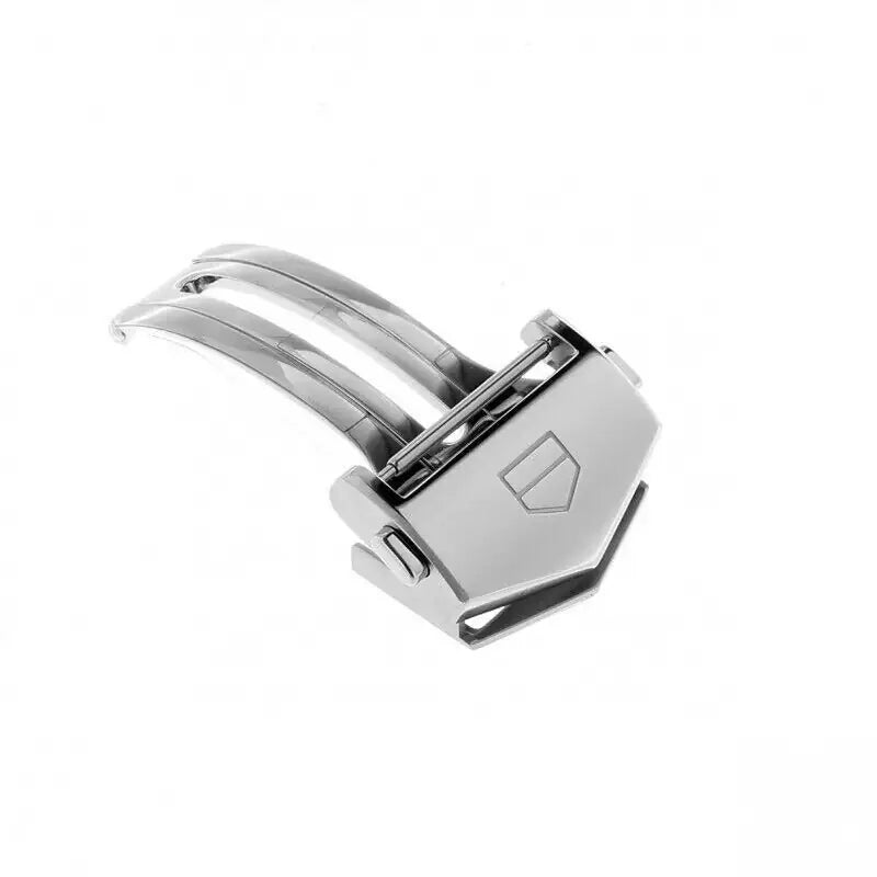 TAG Heuer FC5096 Deployment Clasp 20mm | Genuine OEM