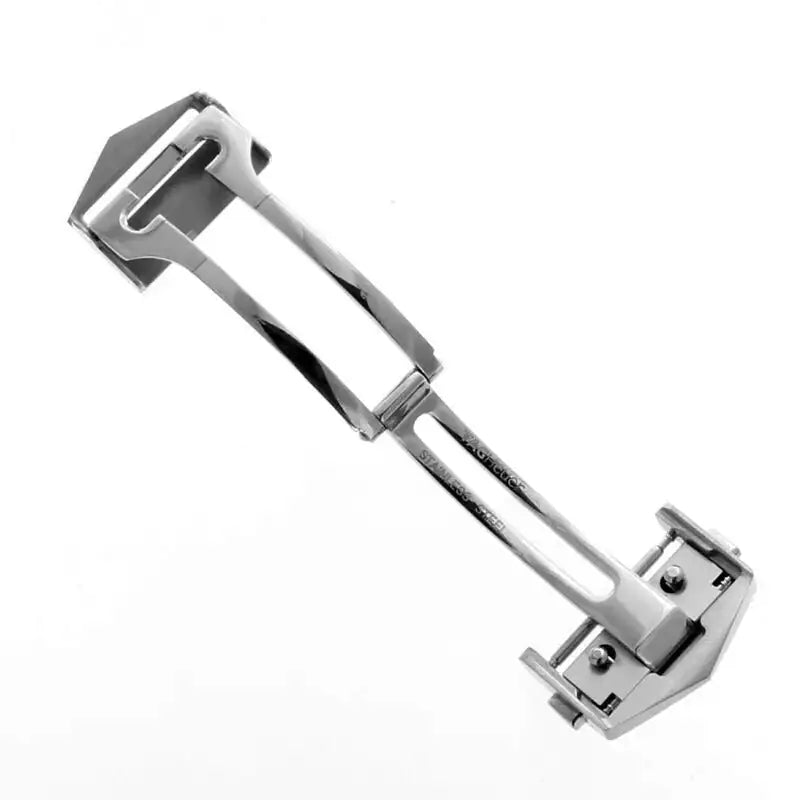 TAG Heuer FC5096 Deployment Clasp 20mm | Genuine OEM
