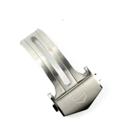 TAG Heuer FC5097 Deployment Clasp 20mm | Genuine OEM