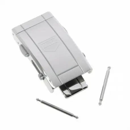 TAG Heuer FC5136 Deployment Clasp 18mm | Genuine OEM