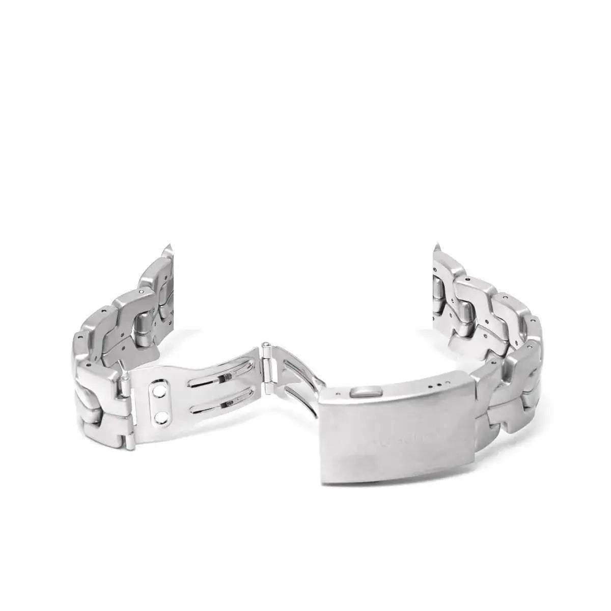 TAG Heuer Formula 1 BA0637-0 FAA126-0 CAZ101AF Bracelet 21.5mm | Genuine OEM