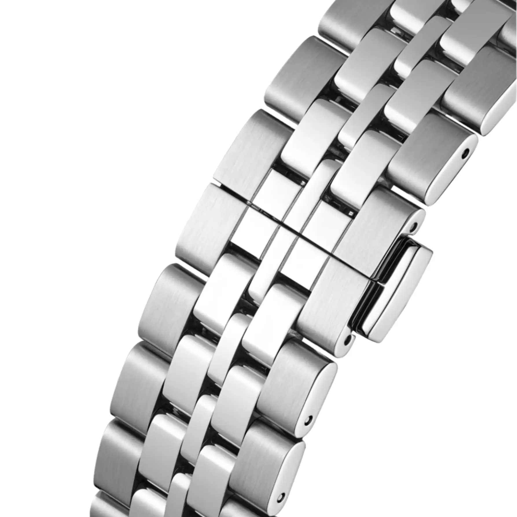 TAG Heuer Formula 1 BA0641 FAA124 CAZ201A Bracelet 21.5mm | Genuine OEM