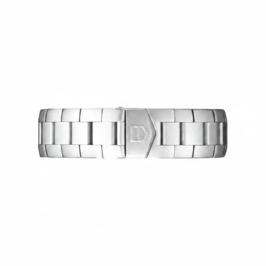 TAG Heuer Kirium BA0700 FB1003 CL1110 Bracelet 21mm | Genuine OEM