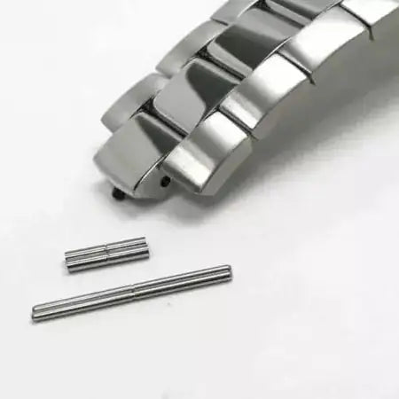 TAG Heuer Kirium BA0701 CL1112 Bracelet 18mm | Genuine OEM