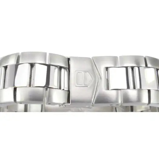TAG Heuer Kirium BA0706 WL1215 Bracelet | Genuine OEM