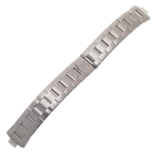 TAG Heuer Kirium BA0708 FB1005 WL1310 Bracelet | Genuine OEM