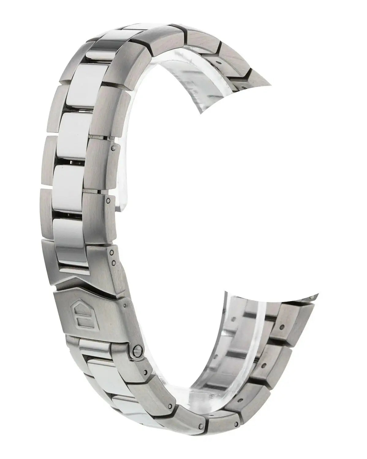 TAG Heuer Kirium BA0709 FB1005 WL1312 Bracelet | Genuine OEM