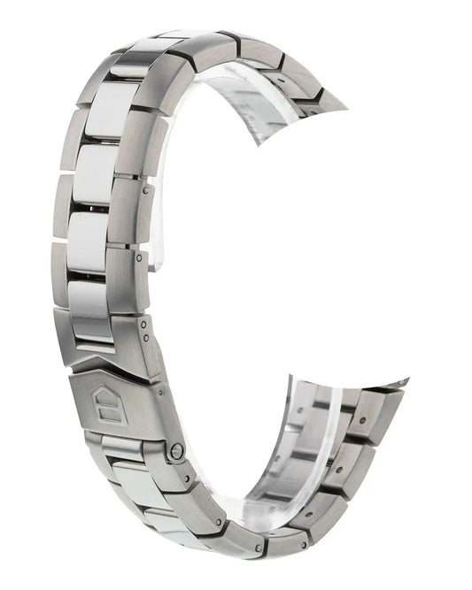 TAG Heuer Kirium BA0709 FB1005 WL1312 Bracelet | Genuine OEM