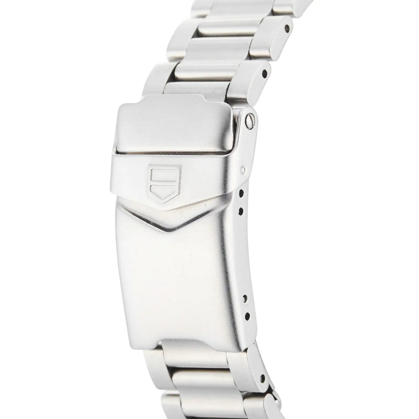 TAG Heuer Link BA0513 WF1210 Bracelet | Genuine OEM