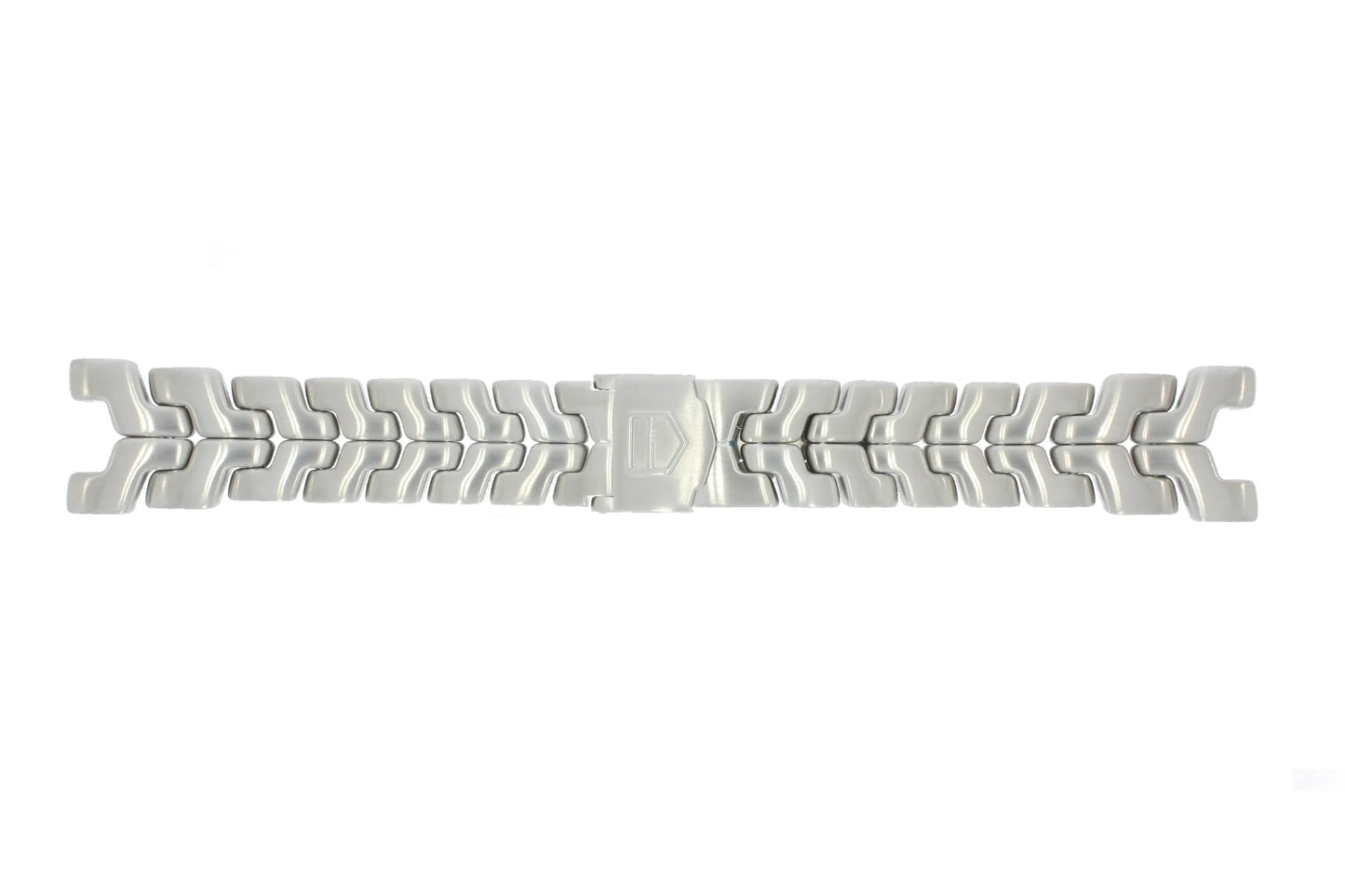 TAG Heuer Link BA0550 CT1110 Bracelet 22mm | Genuine OEM