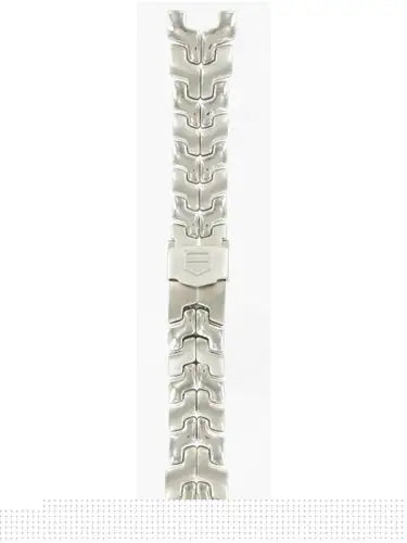 TAG Heuer Link BA0551 CT1112 Bracelet | Genuine OEM