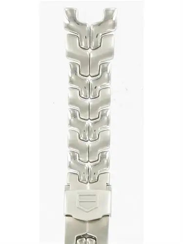 TAG Heuer Link BA0551 CT1112 Bracelet | Genuine OEM