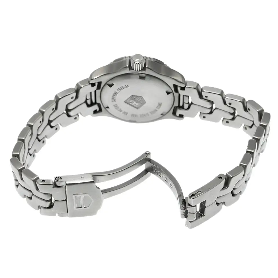 TAG Heuer Link BA0563 WT1410 Bracelet | Genuine OEM