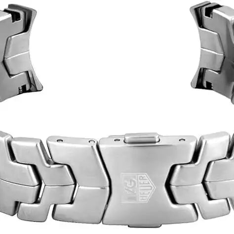 TAG Heuer Link BA0596 FAA049 CJF7112 Bracelet 21mm | Genuine OEM