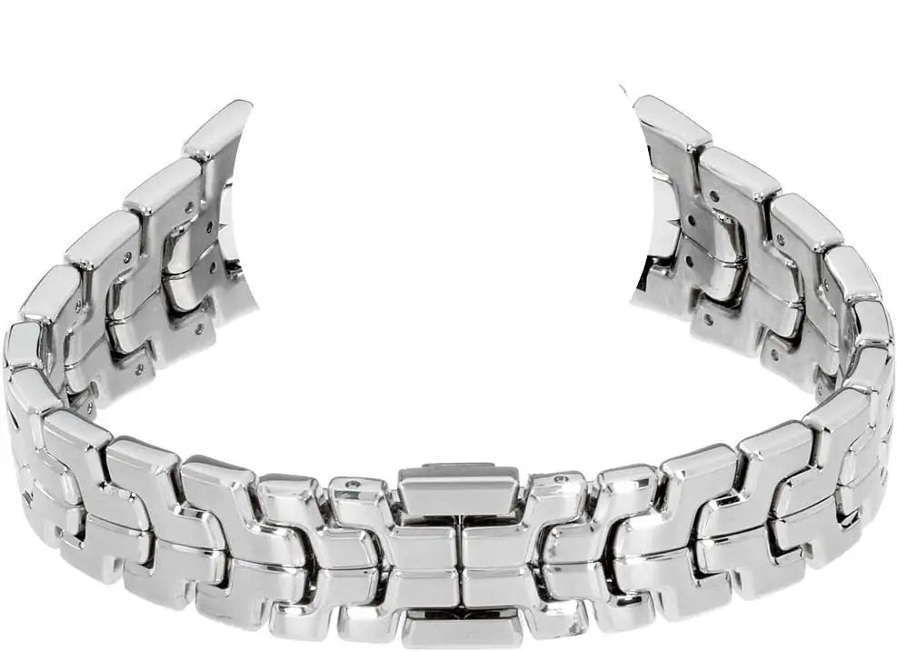 TAG Heuer Link BA0600 WBC1310 Bracelet 20mm | Genuine OEM