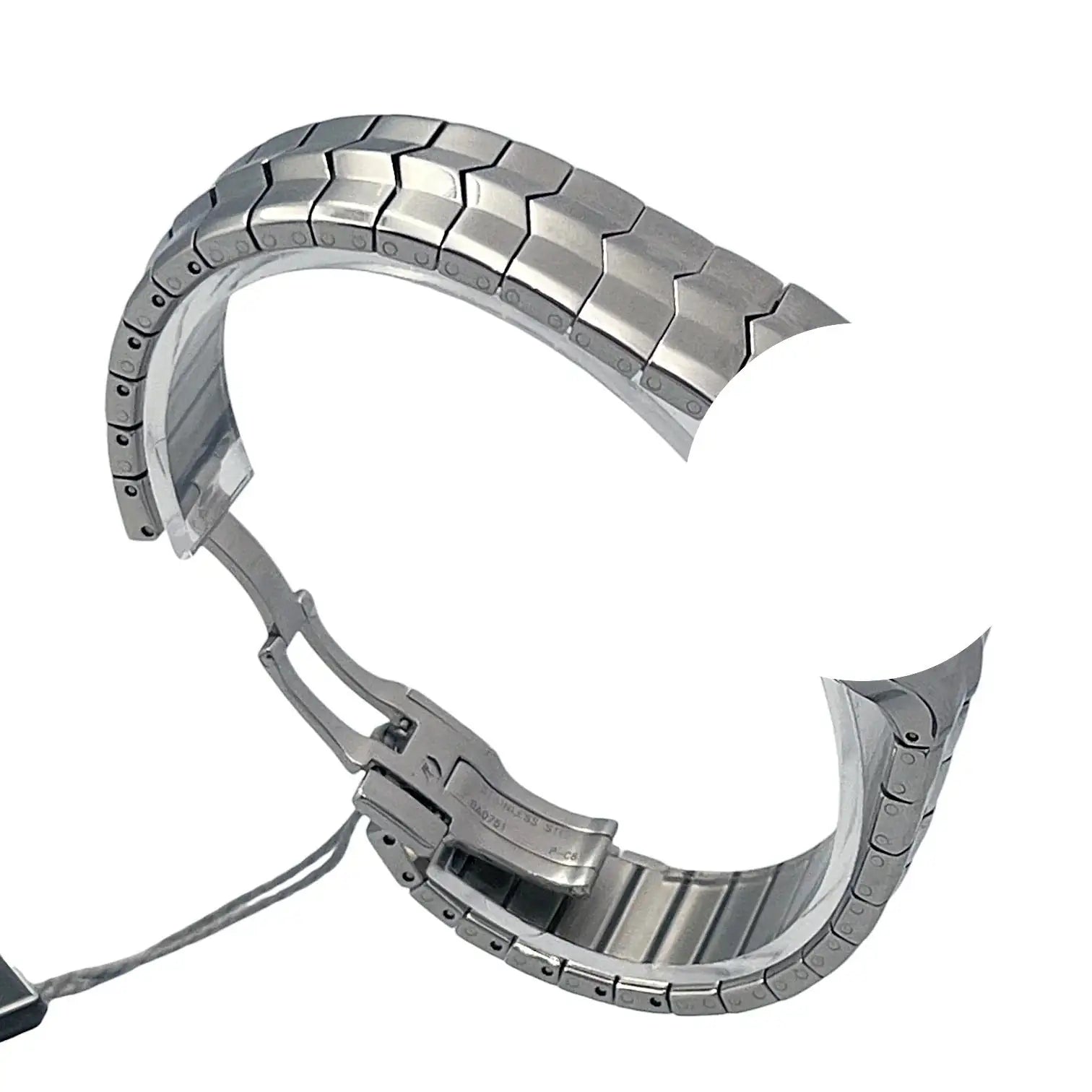 TAG Heuer Link BA0751 WP1313 Bracelet 17.35mm | Genuine OEM
