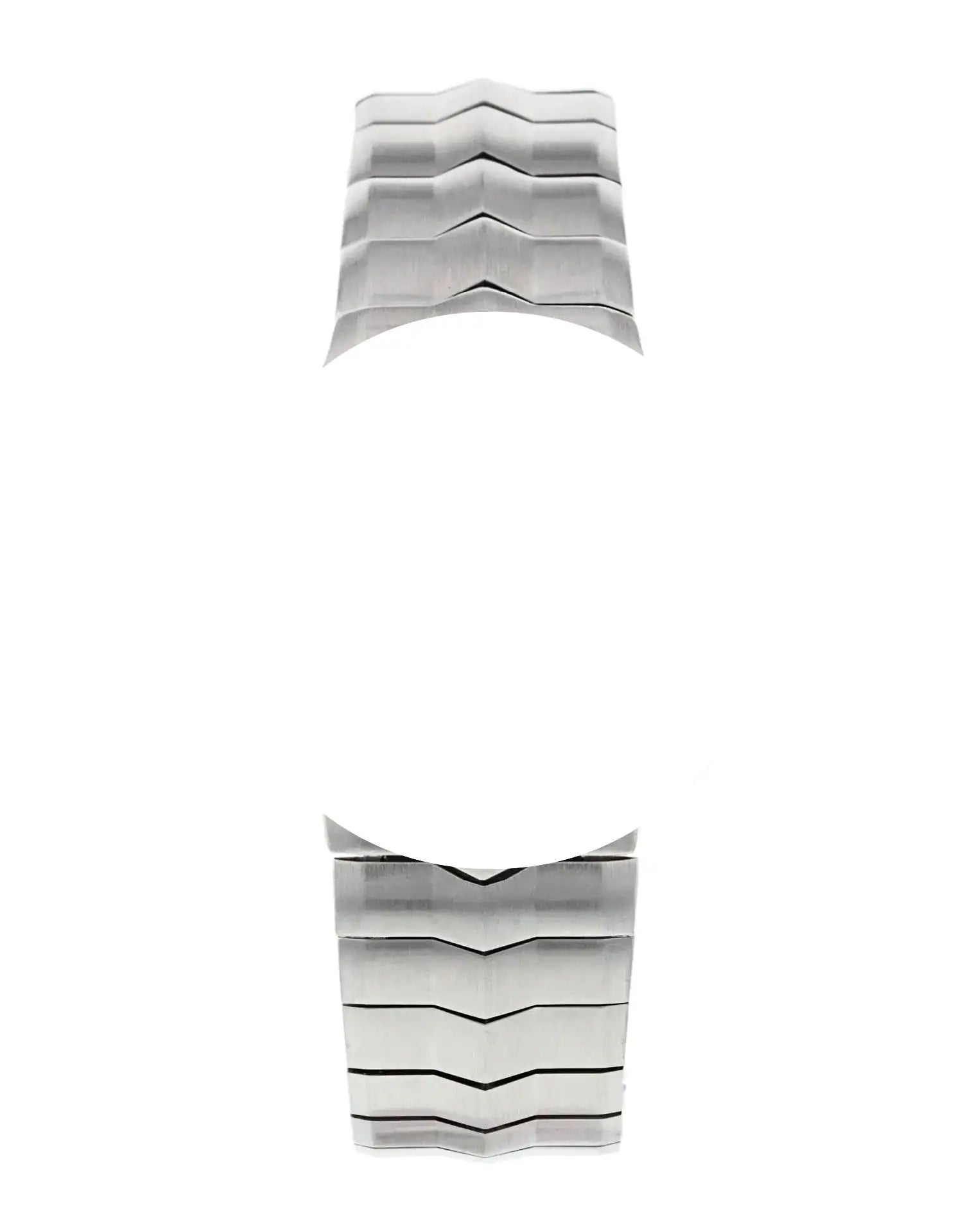 TAG Heuer Link BA0753 WP1410 Bracelet | Genuine OEM