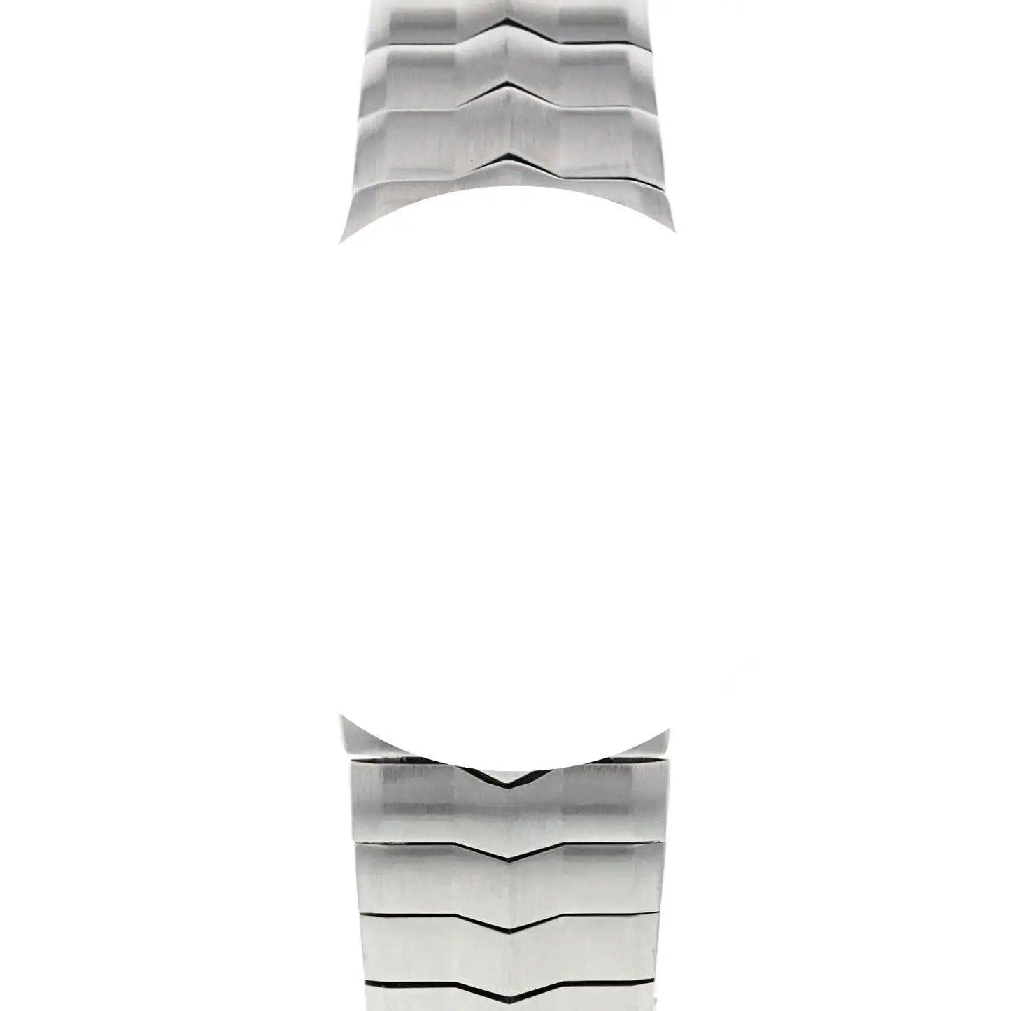 TAG Heuer Link BA0753 WP1410 Bracelet | Genuine OEM