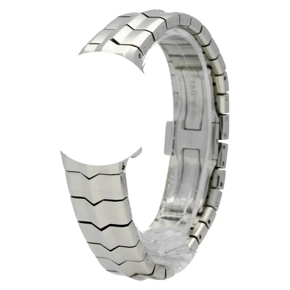 TAG Heuer Link BA0754 WP1411 Bracelet | Genuine OEM