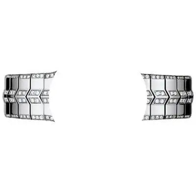 TAG Heuer Link BA0755 WP131L Bracelet | Genuine OEM