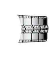 TAG Heuer Link BA0755 WP131L Bracelet | Genuine OEM