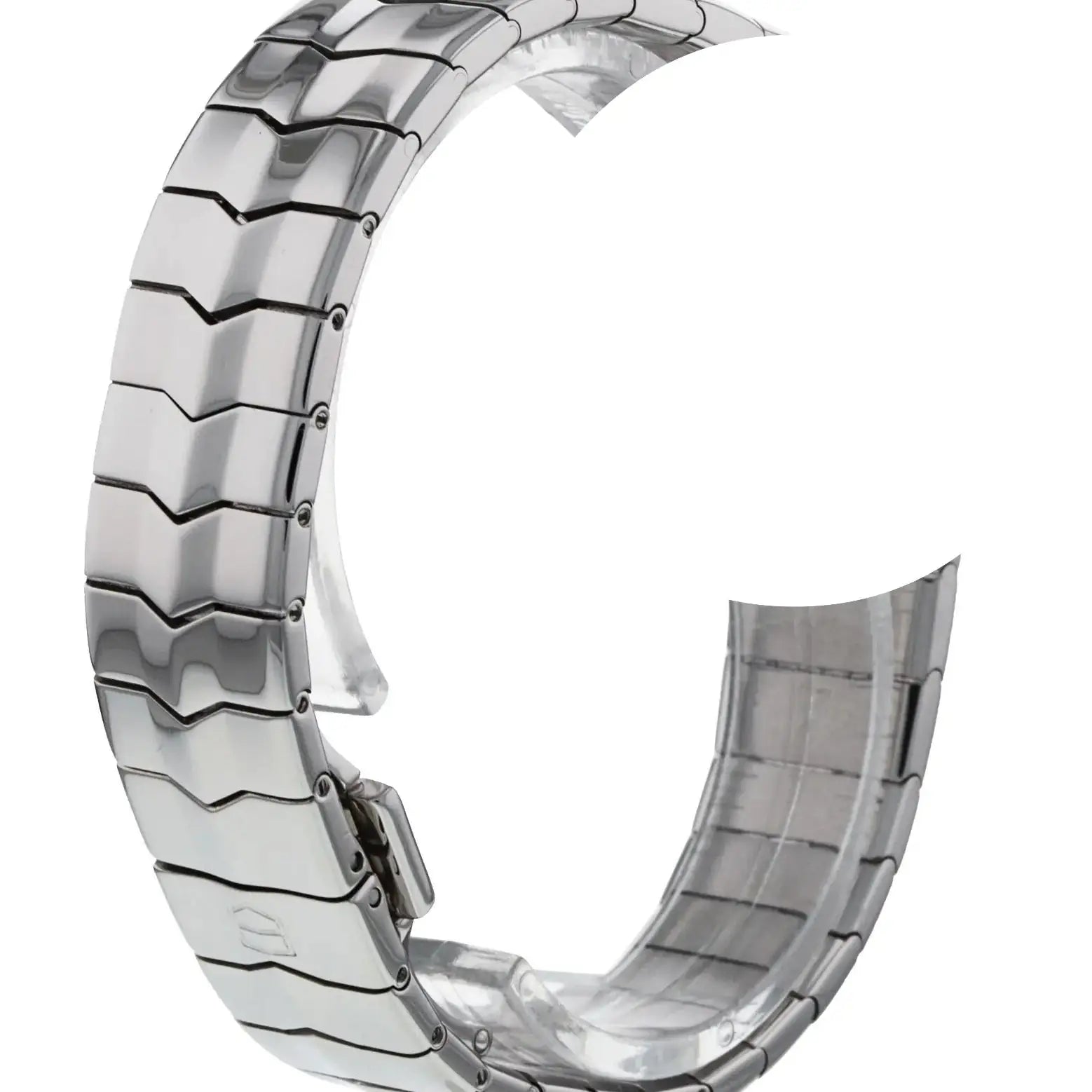 TAG Heuer Link BA0760 WAA1410 Bracelet | Genuine OEM