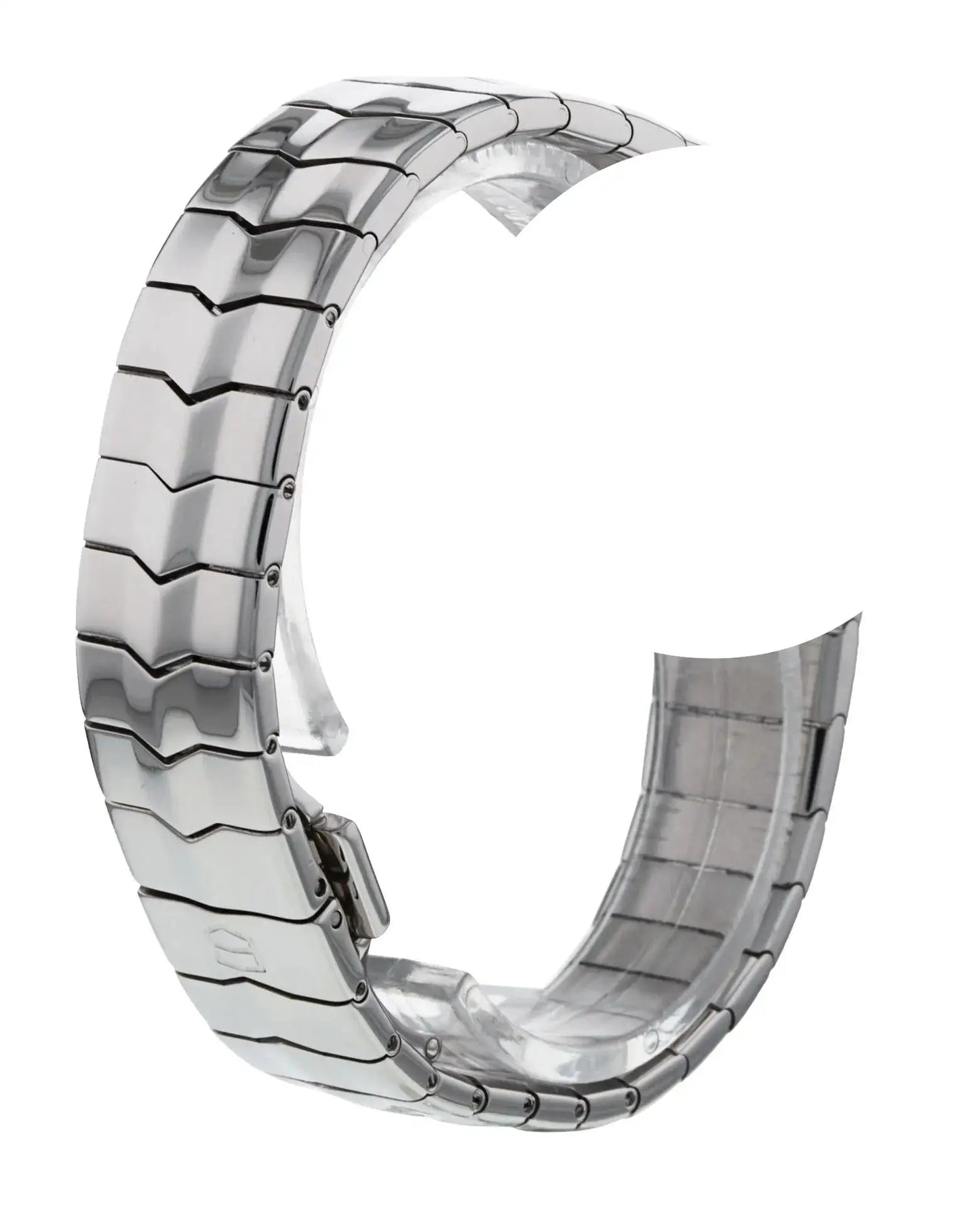 TAG Heuer Link BA0760 WAA1410 Bracelet | Genuine OEM