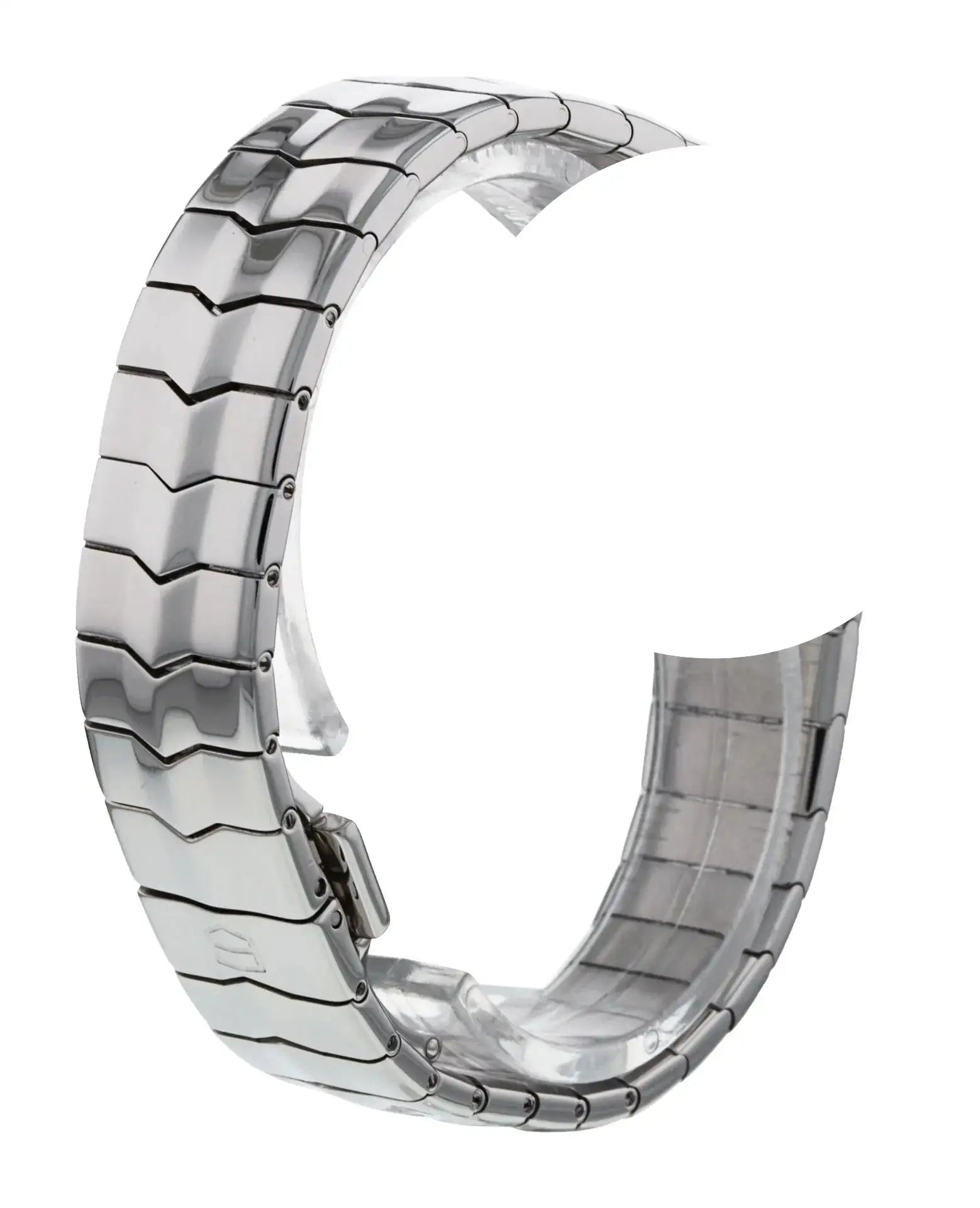TAG Heuer Link BA0760 WAA1410 Bracelet | Genuine OEM