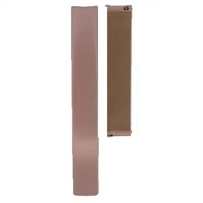 TAG Heuer Link FC6194 WJ1315-1 Pink Leather Strap 14mm | Genuine OEM