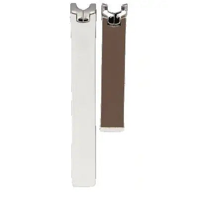 TAG Heuer Link FC6316 WAT1411 White Leather Strap 15mm | Genuine OEM