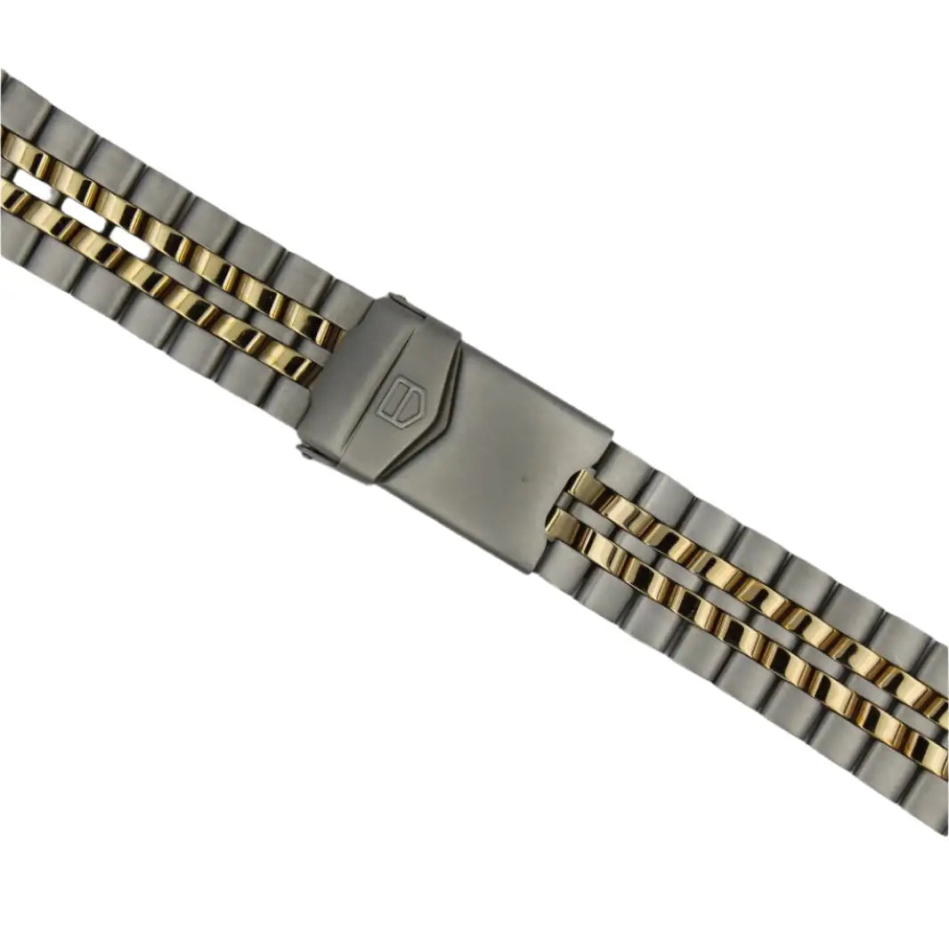 TAG Heuer Link WD1120-D0 Bracelet | Genuine OEM