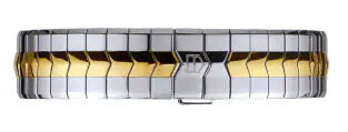 TAG Heuer Link WP1350 Gold Bracelet | Genuine OEM