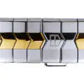 TAG Heuer Link WP1350 Gold Bracelet | Genuine OEM
