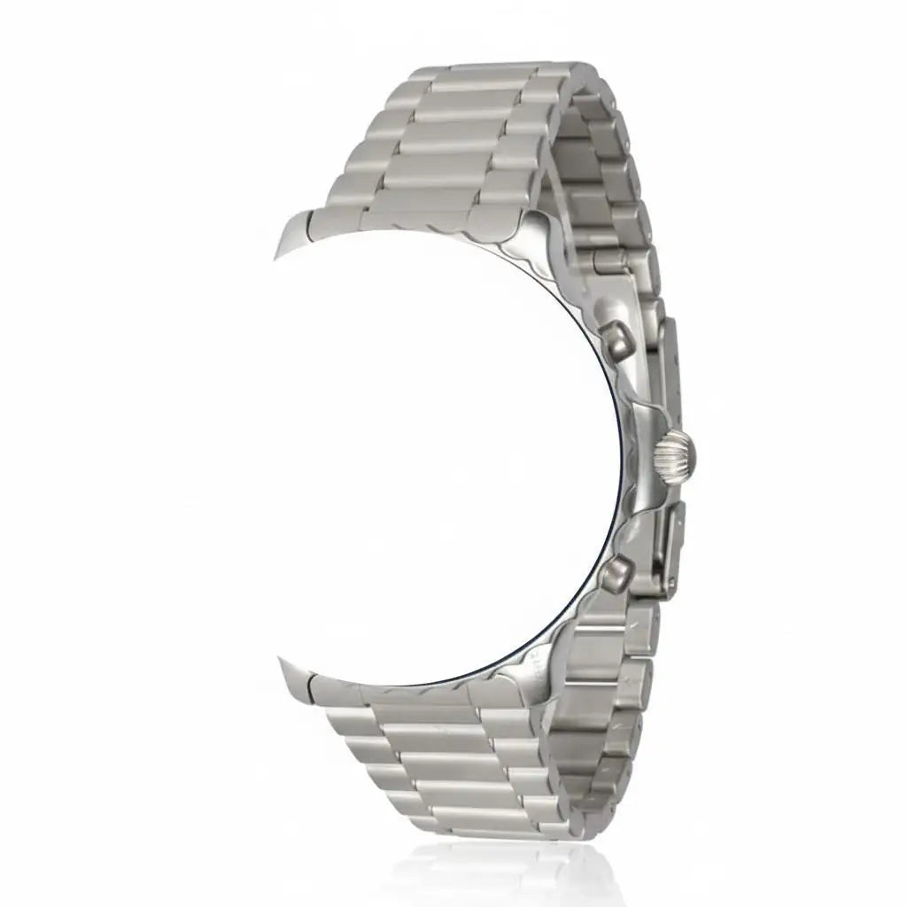 TAG Heuer Pilot BA0348 Bracelet | Genuine OEM