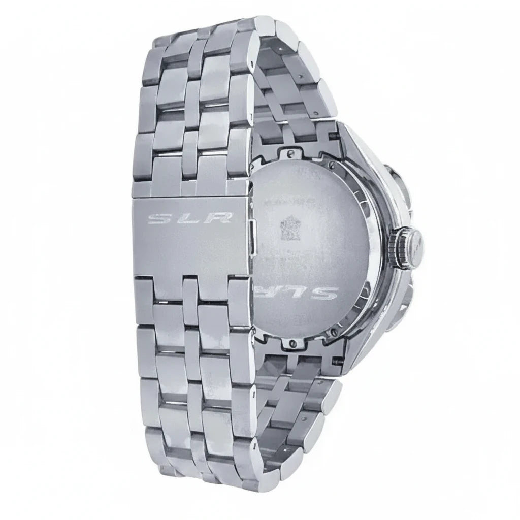 TAG Heuer SLR BA0254 FAA041 CAG2010 Bracelet 22.97mm | Genuine OEM