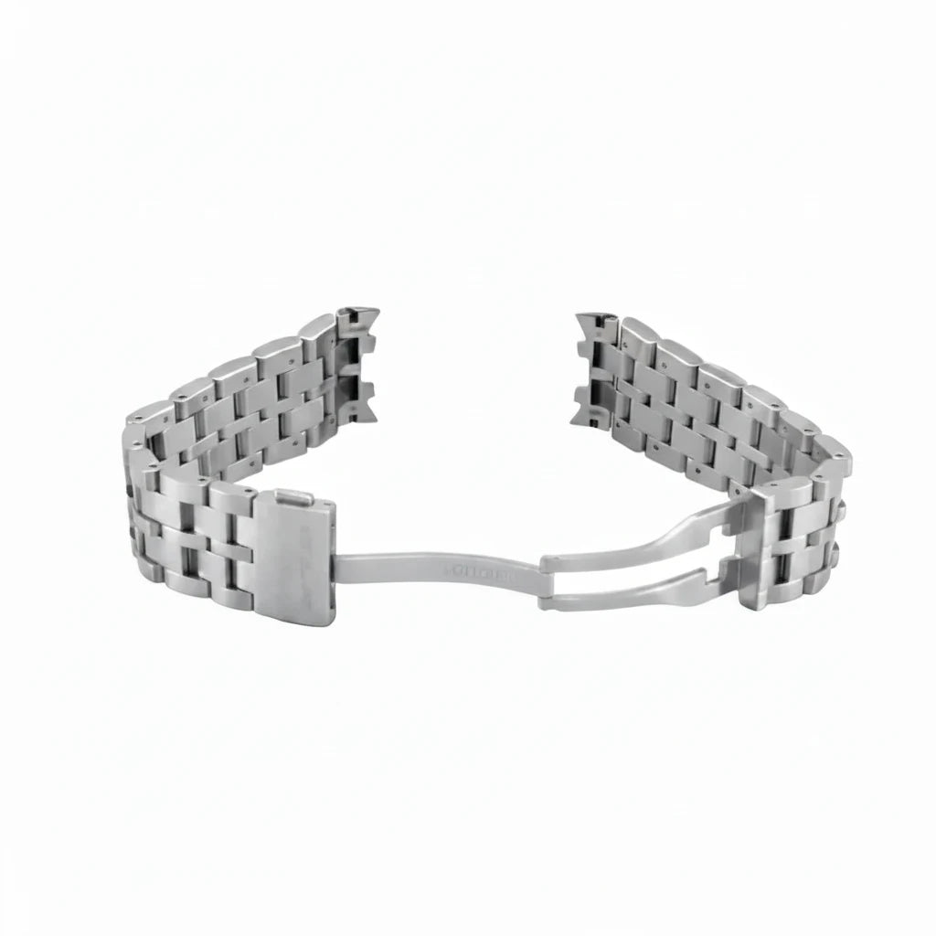 TAG Heuer SLR BA0254 FAA041 CAG2010 Bracelet 22.97mm | Genuine OEM
