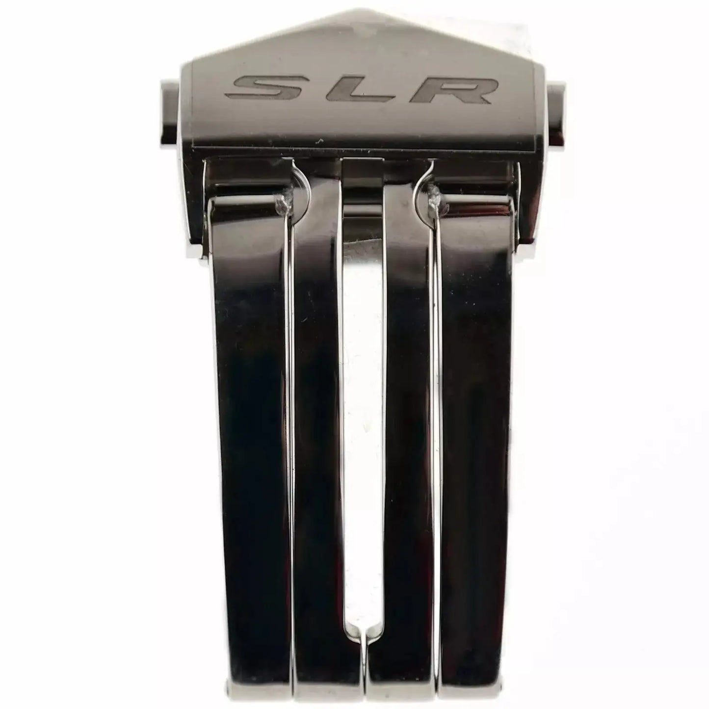 TAG Heuer SLR FC5027 Deployment Clasp 18.2mm | Genuine OEM