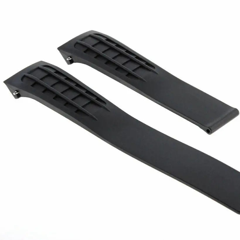 TAG Heuer SLR FT6009 Strap 22mm | Genuine OEM