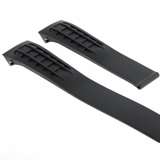TAG Heuer SLR FT6009 Strap 22mm | Genuine OEM