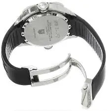 TAG Heuer SLR FT6009 Strap 22mm | Genuine OEM