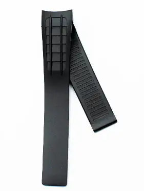 TAG Heuer SLR FT6009 Strap 22mm | Genuine OEM