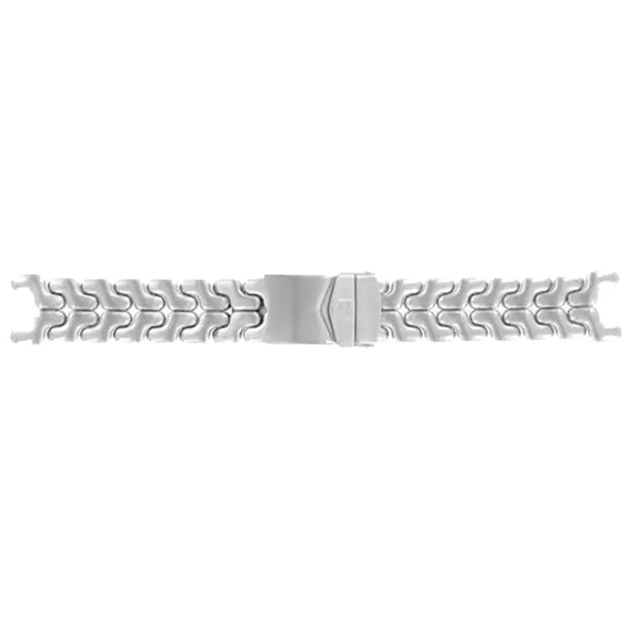 TAG Heuer S/EL BA0430-M0 WG1413-0 Bracelet 20mm | Genuine OEM