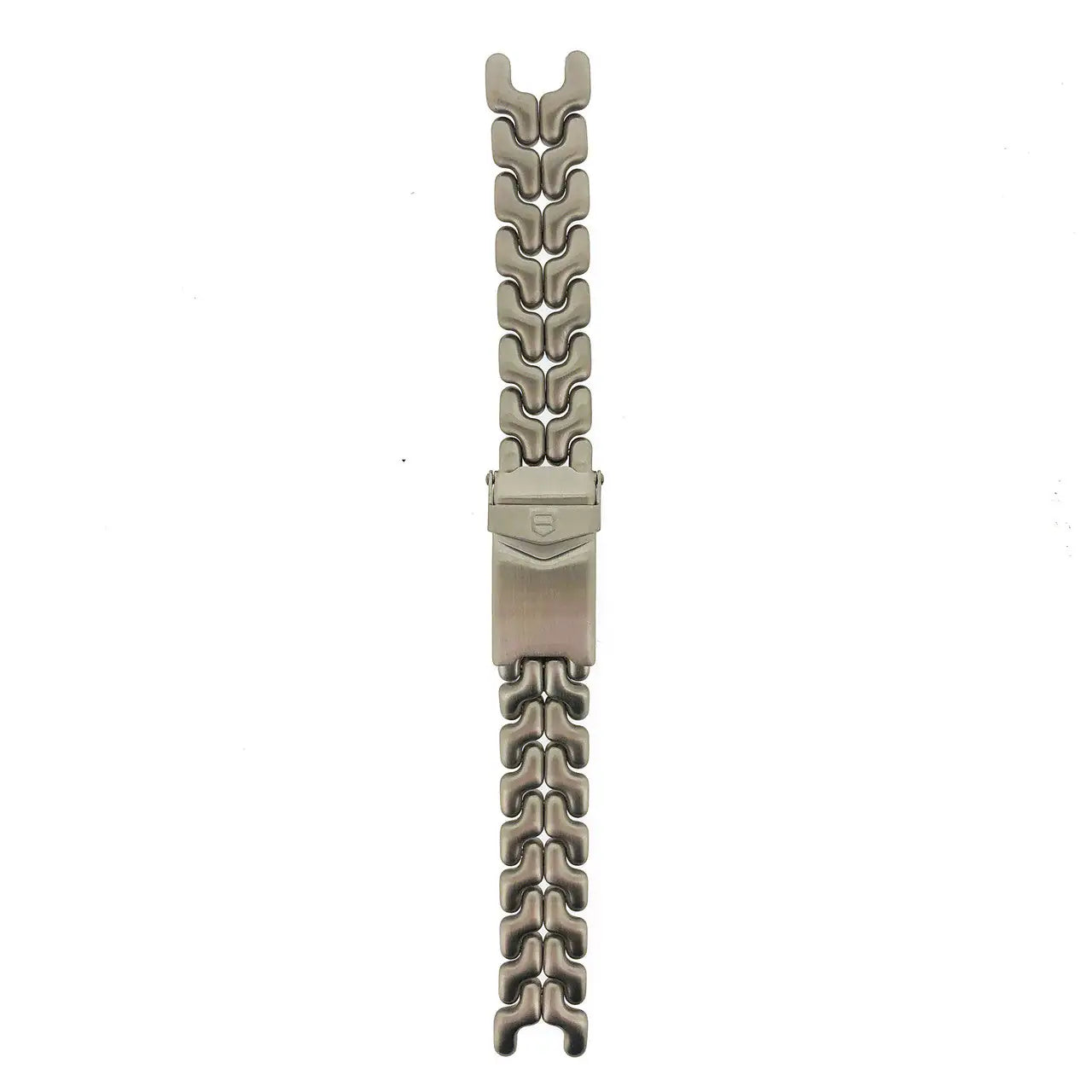 TAG Heuer S/EL BA0468 WG1313 Bracelet 16mm | Genuine OEM