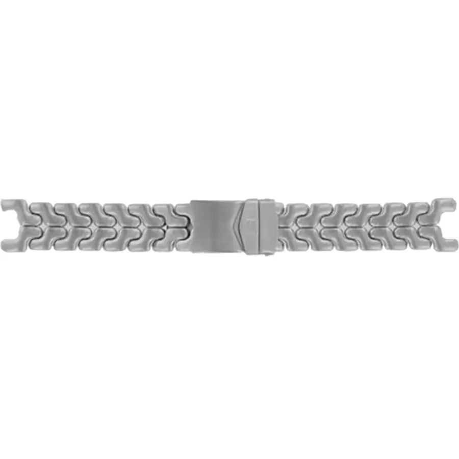 TAG Heuer S/EL BA0474-01 BA0474 WG1213-K0 Bracelet | Genuine OEM