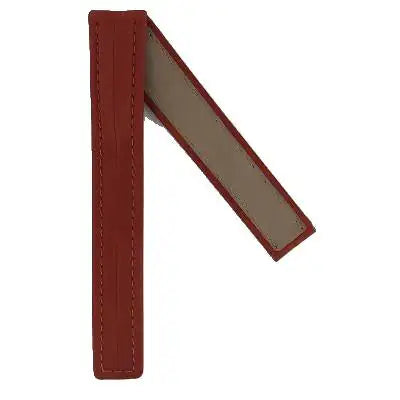 TAG Heuer S/EL FC6098 WI1310 Leather Strap 15mm | Genuine OEM