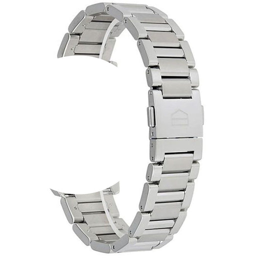 TAG Heuer Bracelet BA0601 FAA098 Carrera WAR1112 - 19mm Genuine OEM
