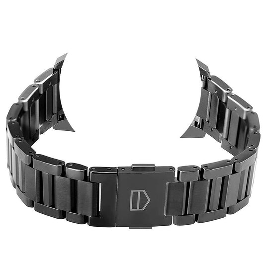 TAG Heuer Bracelet BA0602 FAA099 Carrera WAR1113 - 19mm Genuine OEM