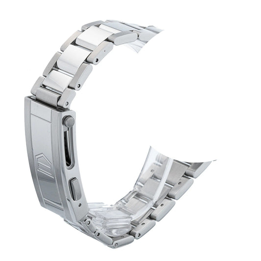 TAG Heuer Bracelet BA0618 FAA0135 Aquaracer WBP231B - 17mm Genuine OEM